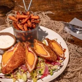 Borterasz Debrecen - Egyéb