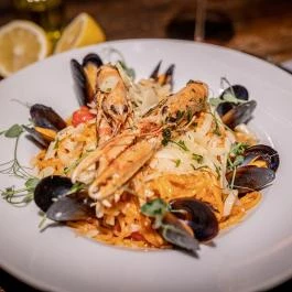 Borterasz Debrecen - Egyéb