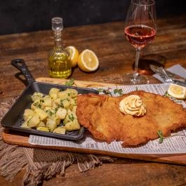 Borterasz Debrecen - Egyéb