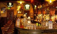 Calico Jack Pub, Debrecen