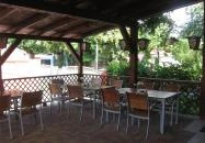 Casablanca Étterem Debrecen