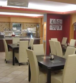 Csapó Főzelékbár és Pizzéria Debrecen