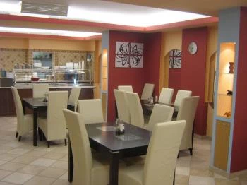 Csapó Főzelékbár és Pizzéria Debrecen Debrecen