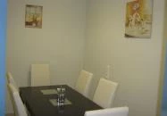 Csapó Főzelékbár és Pizzéria Debrecen Debrecen