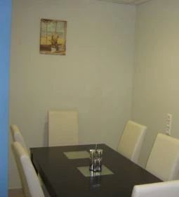 Csapó Főzelékbár és Pizzéria Debrecen