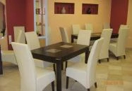 Csapó Főzelékbár és Pizzéria Debrecen Debrecen