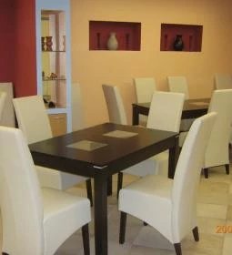 Csapó Főzelékbár és Pizzéria Debrecen