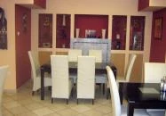 Csapó Főzelékbár és Pizzéria Debrecen Debrecen