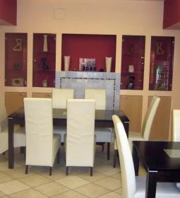 Csapó Főzelékbár és Pizzéria Debrecen