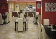 Csapó Főzelékbár és Pizzéria Debrecen Debrecen