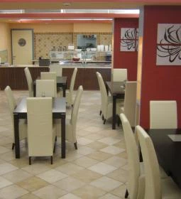 Csapó Főzelékbár és Pizzéria Debrecen