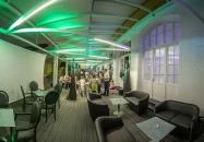 Csokonai Söröző & Étterem Debrecen