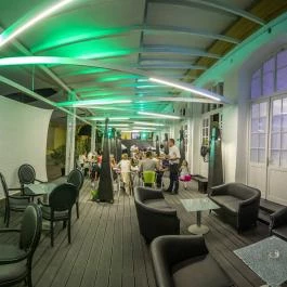 Csokonai Söröző & Étterem Debrecen - Egyéb