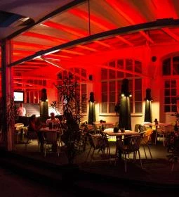 Csokonai Söröző & Étterem