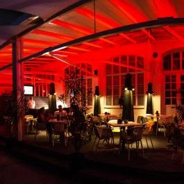 Csokonai Söröző & Étterem Debrecen - Egyéb