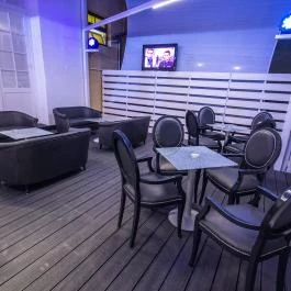 Csokonai Söröző & Étterem Debrecen - Egyéb