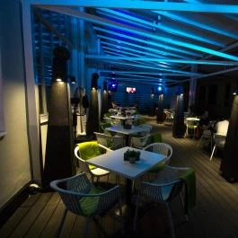 Csokonai Söröző & Étterem Debrecen - Egyéb