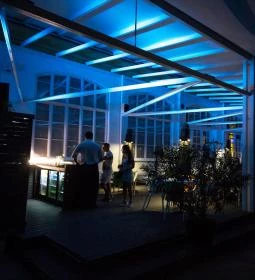 Csokonai Söröző & Étterem