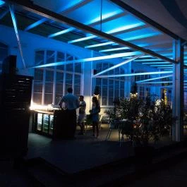 Csokonai Söröző & Étterem Debrecen - Egyéb