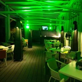 Csokonai Söröző & Étterem Debrecen - Egyéb