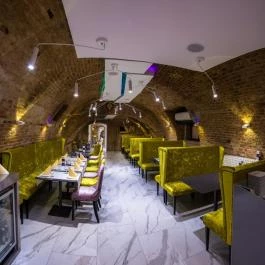 Csokonai Söröző & Étterem Debrecen - Egyéb