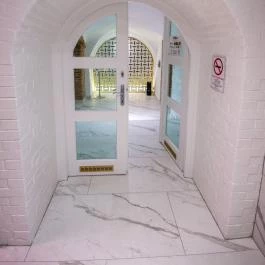 Csokonai Söröző & Étterem Debrecen - Egyéb