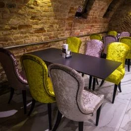 Csokonai Söröző & Étterem Debrecen - Egyéb