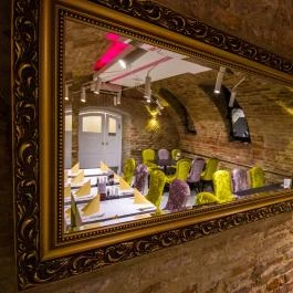 Csokonai Söröző & Étterem Debrecen - Egyéb