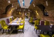 Csokonai Söröző & Étterem Debrecen