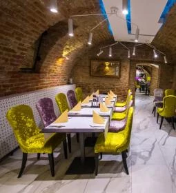 Csokonai Söröző & Étterem