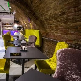 Csokonai Söröző & Étterem Debrecen - Egyéb