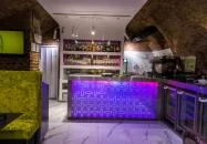 Csokonai Söröző & Étterem Debrecen