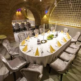 Csokonai Söröző & Étterem Debrecen - Egyéb