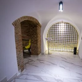 Csokonai Söröző & Étterem Debrecen - Egyéb