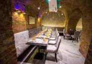 Csokonai Söröző & Étterem Debrecen