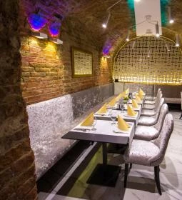 Csokonai Söröző & Étterem