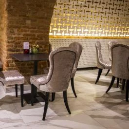 Csokonai Söröző & Étterem Debrecen - Egyéb