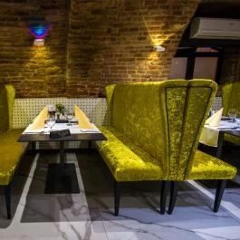 Csokonai Söröző & Étterem Debrecen - Egyéb