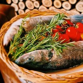 DG Italiano - Ristorante Bar Pizzeria Debrecen - Egyéb