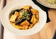 DG Italiano - Ristorante Bar Pizzeria Debrecen