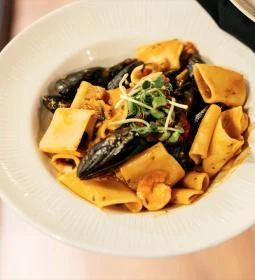 DG Italiano - Ristorante Bar Pizzeria 