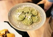 DG Italiano - Ristorante Bar Pizzeria Debrecen