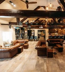 DG Italiano - Ristorante Bar Pizzeria 