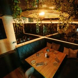 DG Italiano - Ristorante Bar Pizzeria Debrecen - Egyéb