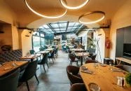 DG Italiano - Ristorante Bar Pizzeria Debrecen