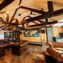 DG Italiano - Ristorante Bar Pizzeria Debrecen - Egyéb