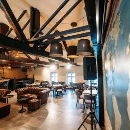 DG Italiano - Ristorante Bar Pizzeria Debrecen - Egyéb