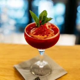 DG Italiano - Ristorante Bar Pizzeria Debrecen - Egyéb