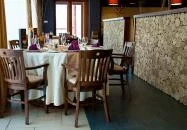 Erdőspuszta Club Hotel - Fenyves Vendéglő Debrecen