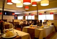 Erdőspuszta Club Hotel - Fenyves Vendéglő Debrecen